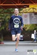 Race #1056, Row 14, Column 2