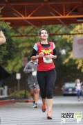 Race #1056, Row 15, Column 1
