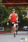 Race #1056, Row 20, Column 3