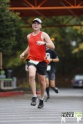 Race #1056, Row 20, Column 4