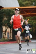 Race #1056, Row 20, Column 5