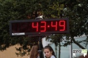 Race #1056, Row 21, Column 1