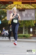 Race #1056, Row 9, Column 1