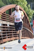 Race #1057, Row 9, Column 2