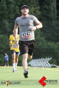 Race #1057, Row 9, Column 3