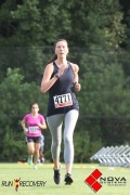 Race #1057, Row 1, Column 4
