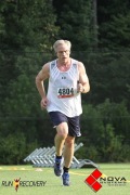 Race #1057, Row 1, Column 2