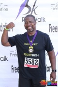 Race #1058, Row 4, Column 1