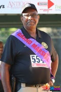 Race #1058, Row 17, Column 5