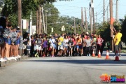 Race #1058, Row 33, Column 3