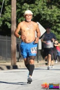 Race #1058, Row 36, Column 2