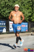 Race #1058, Row 36, Column 5