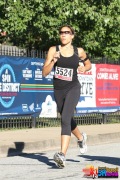 Race #1058, Row 10, Column 2