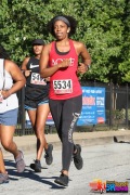 Race #1058, Row 11, Column 2