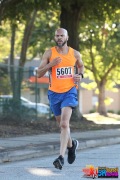 Race #1058, Row 2, Column 5