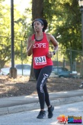 Race #1058, Row 2, Column 1