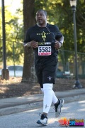 Race #1058, Row 5, Column 5