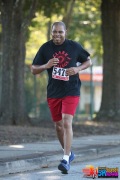 Race #1058, Row 38, Column 2