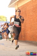 Race #1058, Row 13, Column 5