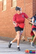 Race #1058, Row 5, Column 2