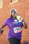 Race #1058, Row 2, Column 2