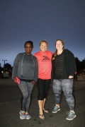 Race #1060, Row 1, Column 5