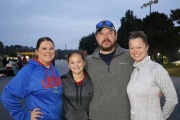 Race #1060, Row 8, Column 5
