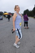 Race #1060, Row 4, Column 1
