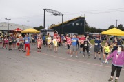Race #1060, Row 6, Column 5