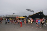 Race #1060, Row 7, Column 1
