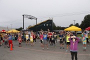 Race #1060, Row 7, Column 2