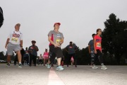 Race #1060, Row 7, Column 4