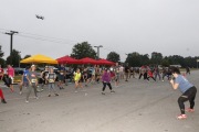 Race #1060, Row 12, Column 1