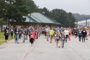 Race #1060, Row 13, Column 2