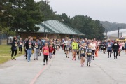 Race #1060, Row 13, Column 3