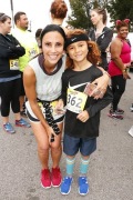 Race #1060, Row 10, Column 2
