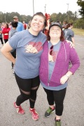 Race #1060, Row 13, Column 4