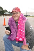 Race #1060, Row 13, Column 5