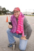 Race #1060, Row 13, Column 2