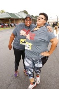 Race #1060, Row 9, Column 5