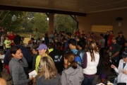 Race #1060, Row 25, Column 1