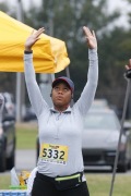 Race #1060, Row 14, Column 4