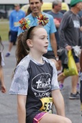 Race #1060, Row 9, Column 4