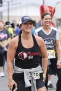 Race #1060, Row 11, Column 4