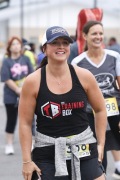 Race #1060, Row 11, Column 5
