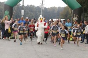 Race #1060, Row 16, Column 2