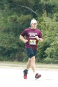 Race #1060, Row 5, Column 3