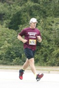 Race #1060, Row 5, Column 5
