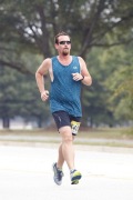 Race #1060, Row 17, Column 1