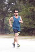 Race #1060, Row 17, Column 2